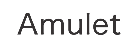 Amulet