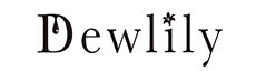Dewlily